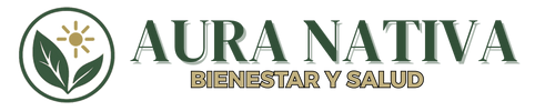 Aura Nativa