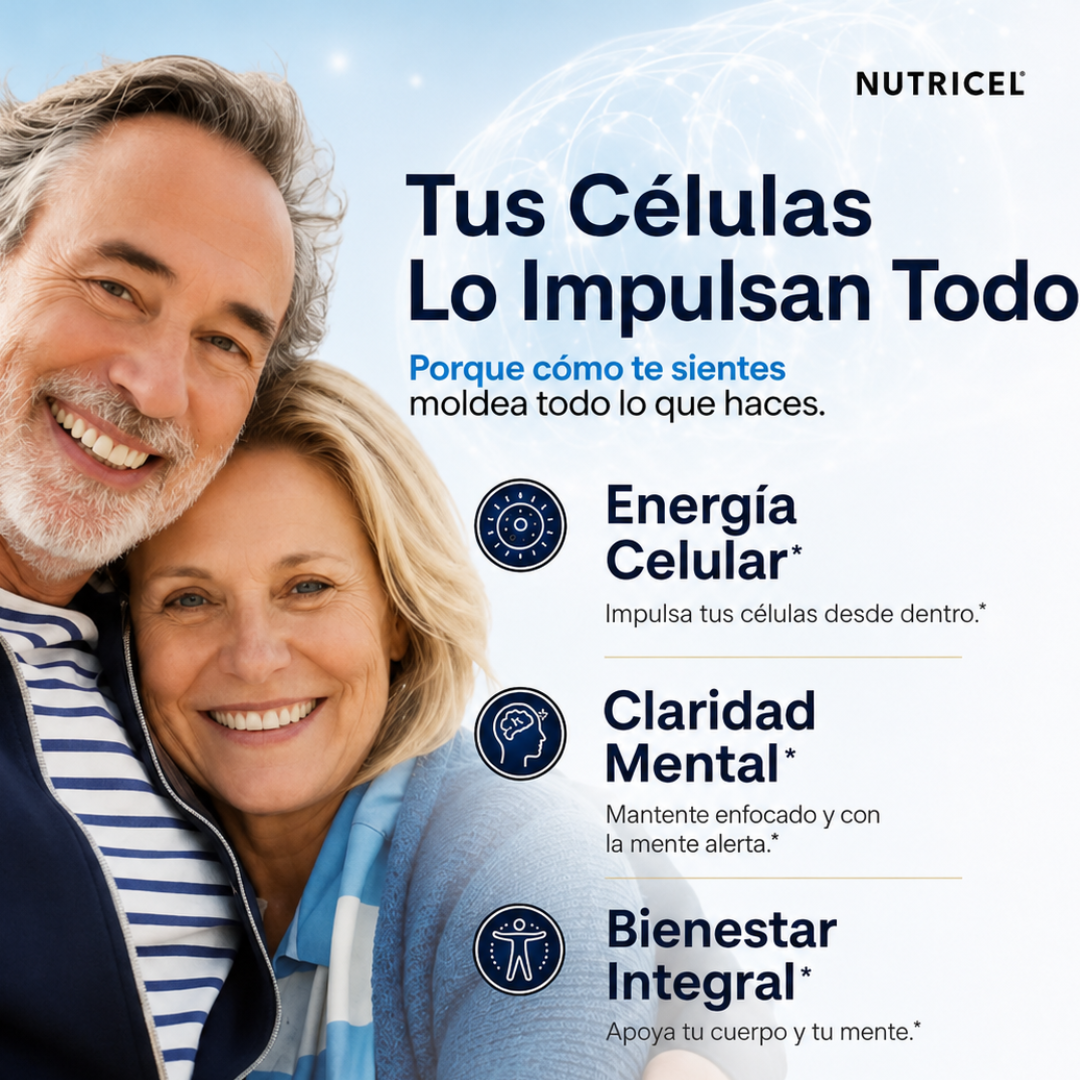 Blue Boost® Cápsulas de azul de metileno